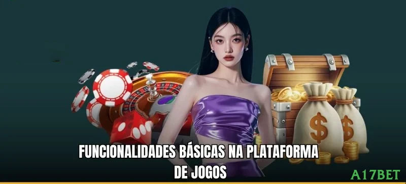 jogos_CrashGames